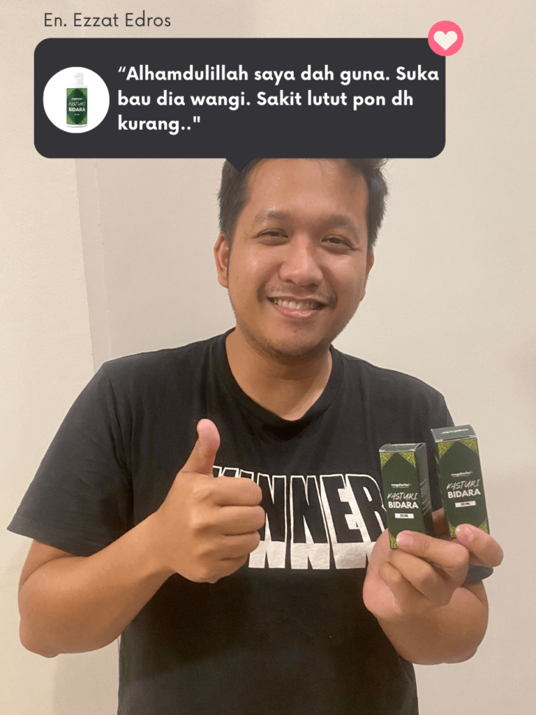 feedback customer peti sejuk movon 3